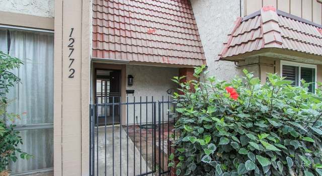 Photo of 12772 Newhope St, Garden Grove, CA 92840