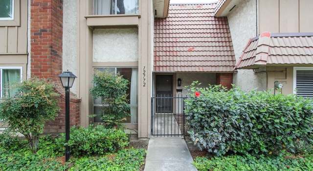 Photo of 12772 Newhope St, Garden Grove, CA 92840