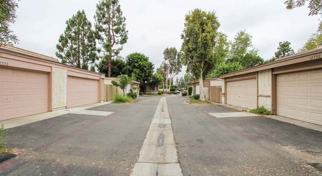 Photo of 12772 Newhope St, Garden Grove, CA 92840