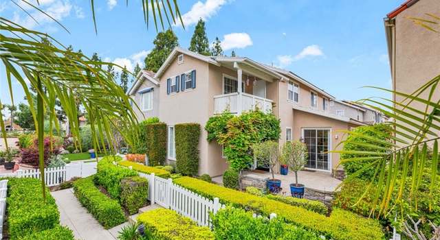 Photo of 13071 Arborwalk Ln, Tustin, CA 92782
