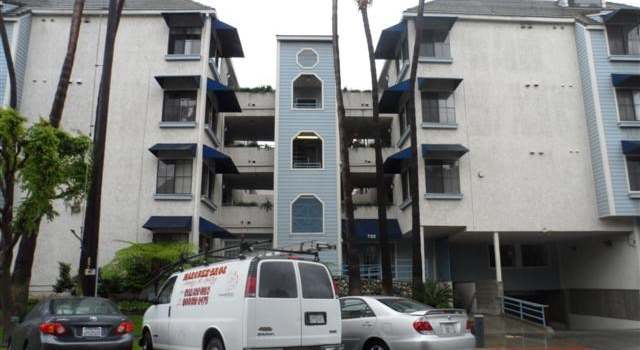 Photo of 720 W 4th St #419, Long Beach, CA 90802