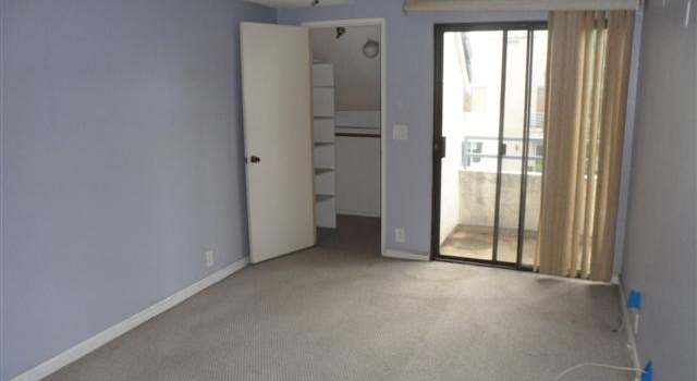 Photo of 720 W 4th St #419, Long Beach, CA 90802