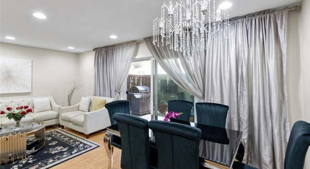 Photo of 18350 Hatteras St #133, Tarzana, CA 91356