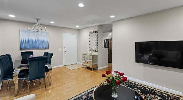 Photo of 18350 Hatteras St #133, Tarzana, CA 91356