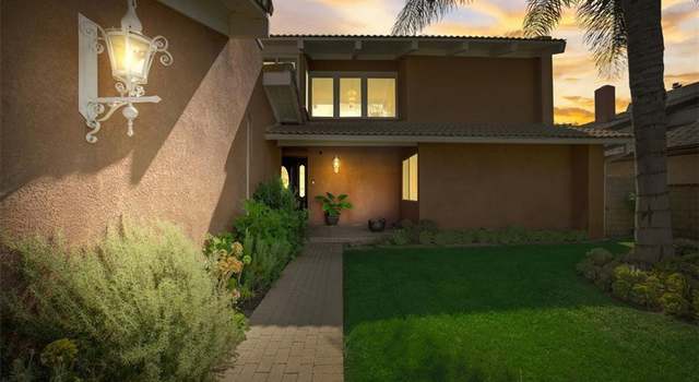 Photo of 19248 Kenya St, Northridge, CA 91326