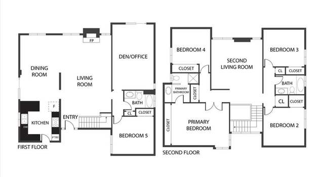 Photo of 19248 Kenya St, Northridge, CA 91326