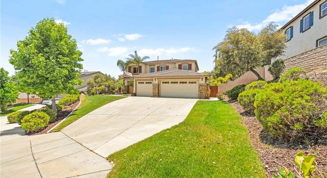 Photo of 29249 Gateway Dr, Lake Elsinore, CA 92530