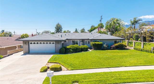 Photo of 6318 Napa Ave, Rancho Cucamonga, CA 91701