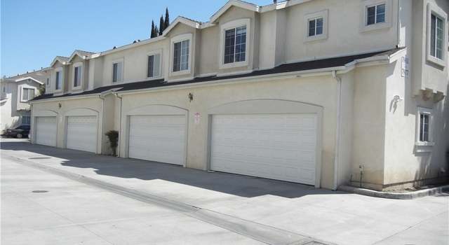Photo of 7975 Stewart and Gray Rd, Downey, CA 90241