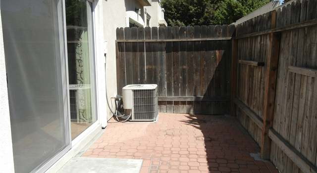 Photo of 7975 Stewart and Gray Rd, Downey, CA 90241