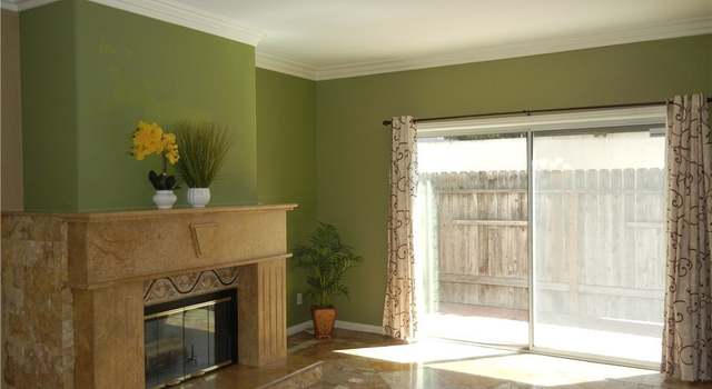 Photo of 7975 Stewart and Gray Rd, Downey, CA 90241
