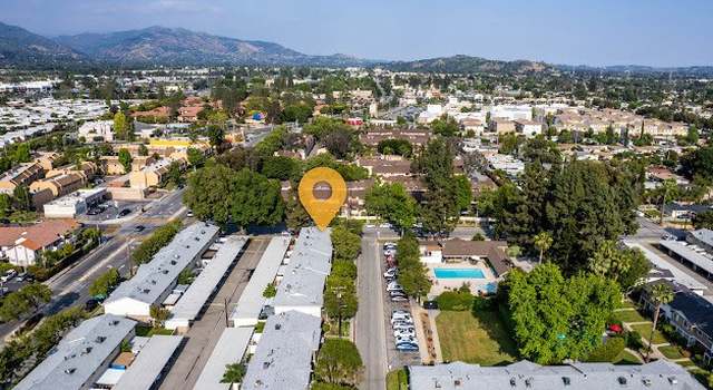 Photo of 693 E LEE Pl, Azusa, CA 91702