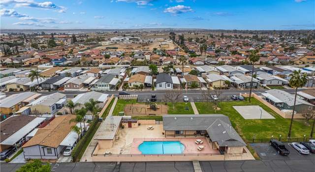Photo of 25350 Santiago Dr #62, Moreno Valley, CA 92551