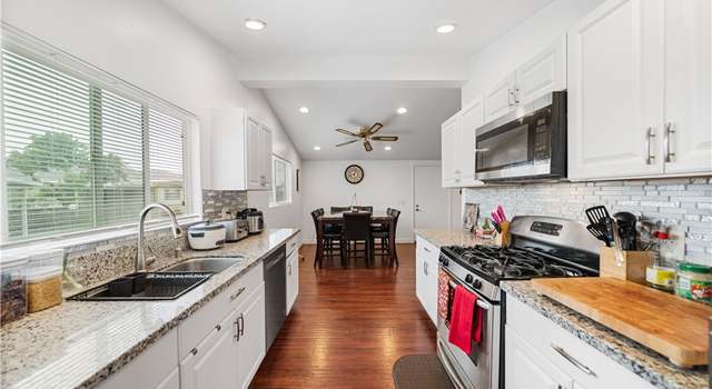 Photo of 25350 Santiago Dr #62, Moreno Valley, CA 92551