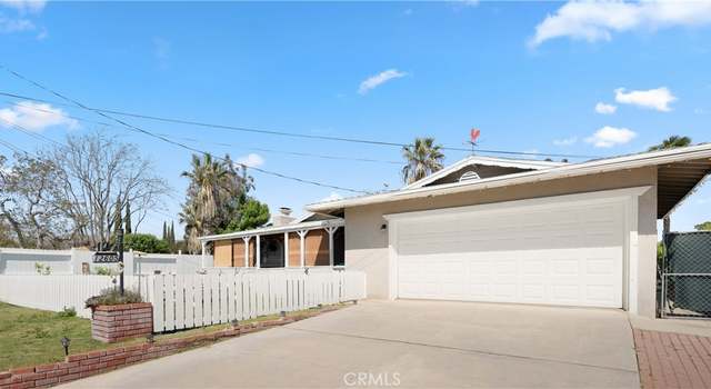 Photo of 12605 7th St, Yucaipa, CA 92399