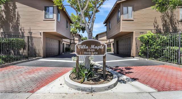 Photo of 579 Wendy Ln, Costa Mesa, CA 92627