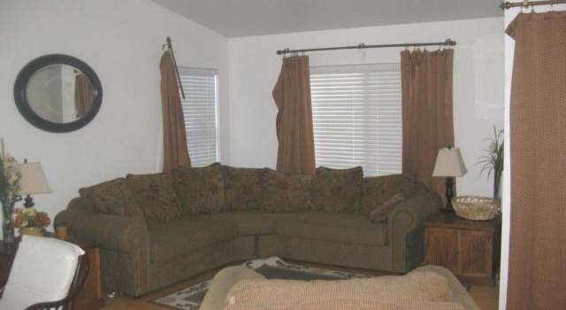 Photo of 29584 Silver Buckle Ct, Highland, CA 92346