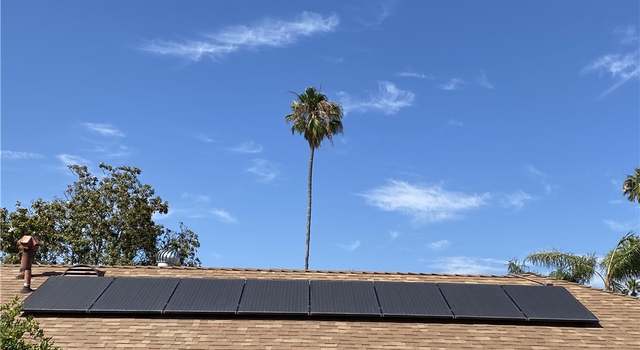 Photo of 6038 Koa Dr, Rialto, CA 92377