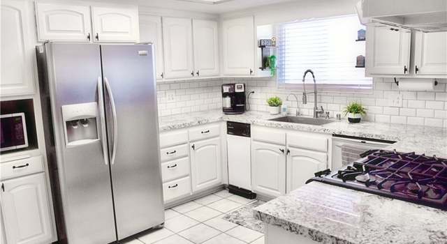 Photo of 6038 Koa Dr, Rialto, CA 92377