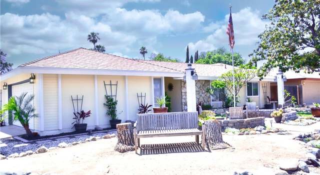Photo of 6038 Koa Dr, Rialto, CA 92377