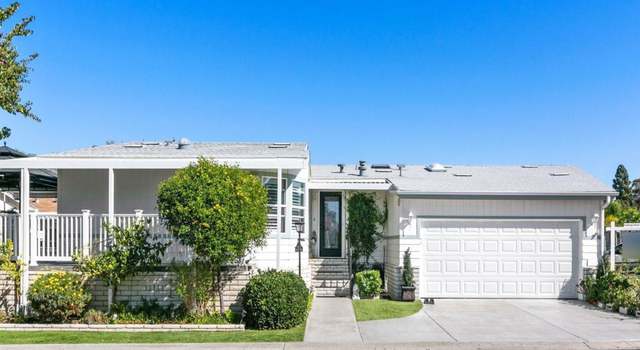 Photo of 5302 Don Miguel Dr, Carlsbad, CA 92010