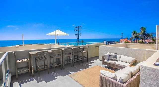 Photo of 1901 S Myers St, Oceanside, CA 92054