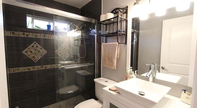 Photo of 14151 Janice St, Westminster, CA 92683