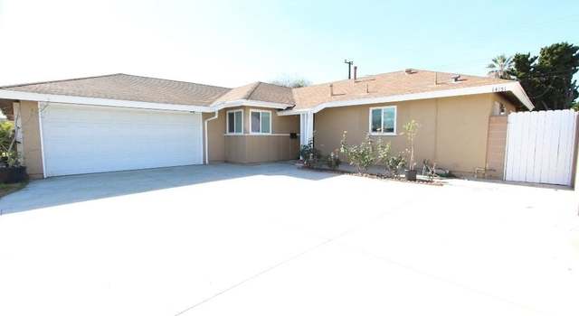 Photo of 14151 Janice St, Westminster, CA 92683
