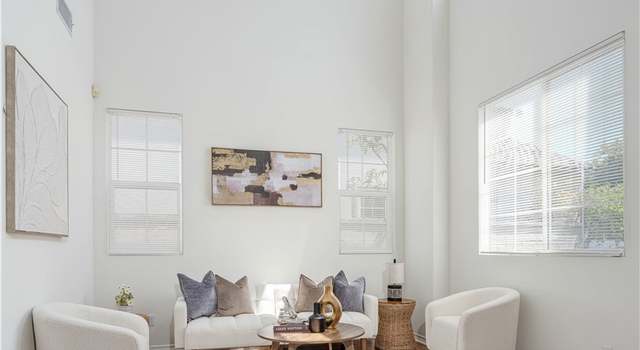 Photo of 7371 Siena Dr, Huntington Beach, CA 92648