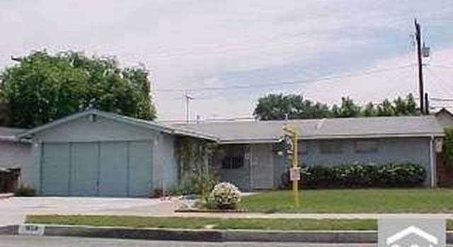 Photo of 1658 W BEACON Ave, Anaheim, CA 92802