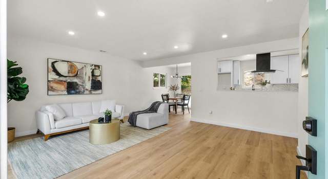 Photo of 9065 Heatherdale St, Santee, CA 92071