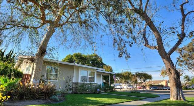 Photo of 2957 Monogram Ave, Long Beach, CA 90815