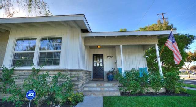 Photo of 2957 Monogram Ave, Long Beach, CA 90815