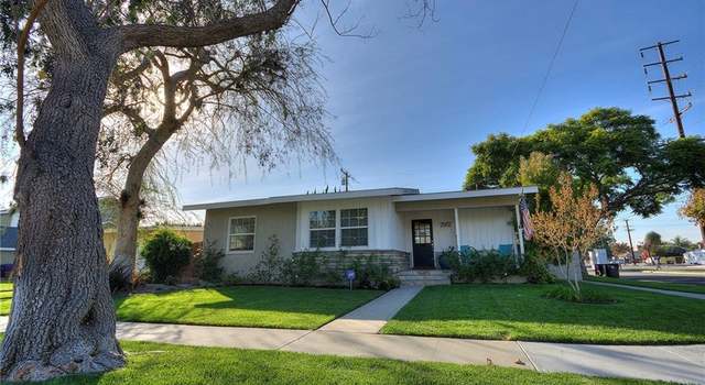 Photo of 2957 Monogram Ave, Long Beach, CA 90815
