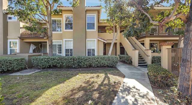 Photo of 232 Gallery Way, Tustin, CA 92782