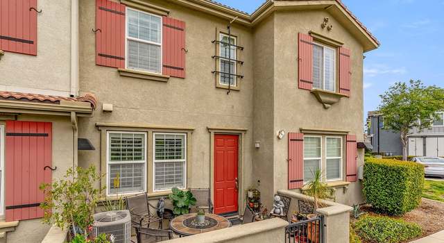Photo of 26311 Iris Ave Unit B, Moreno Valley, CA 92555