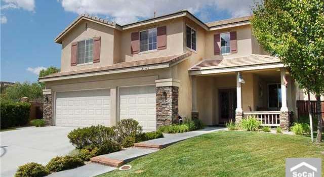 Photo of 27564 BRENTSTONE Way, Murrieta, CA 92563