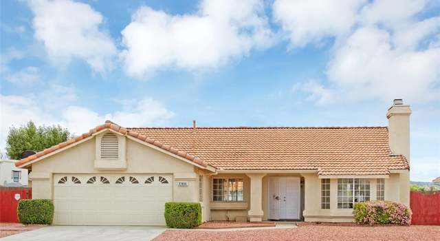 Photo of 27635 Potomac Dr, Menifee, CA 92586