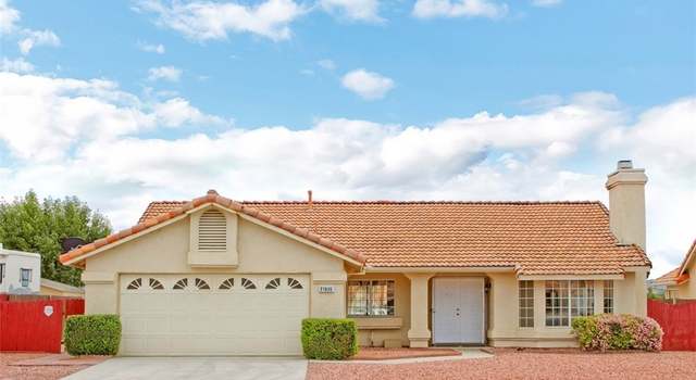 Photo of 27635 Potomac Dr, Menifee, CA 92586