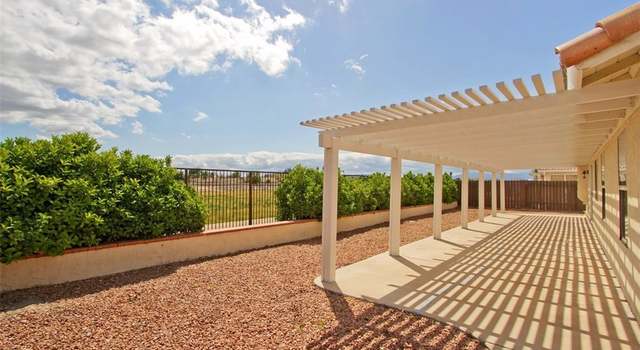 Photo of 27635 Potomac Dr, Menifee, CA 92586
