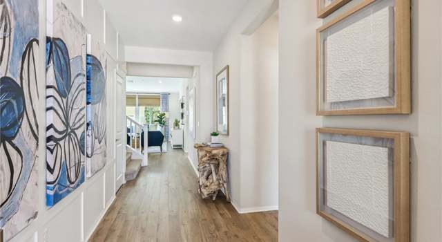 Photo of 83204 Flamenco Way, Indio, CA 92201