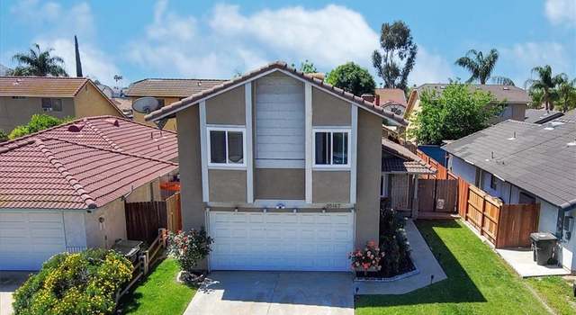 Photo of 25167 Wendy Way, Moreno Valley, CA 92551
