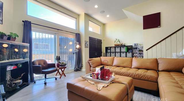 Photo of 411 Sefton Ave Unit C, Monterey Park, CA 91755