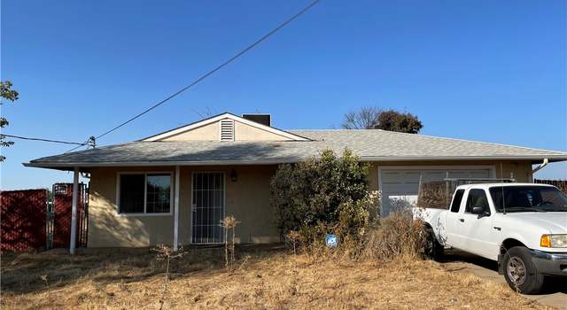 Photo of 16886 Road 28 1/2, Madera, CA 93638
