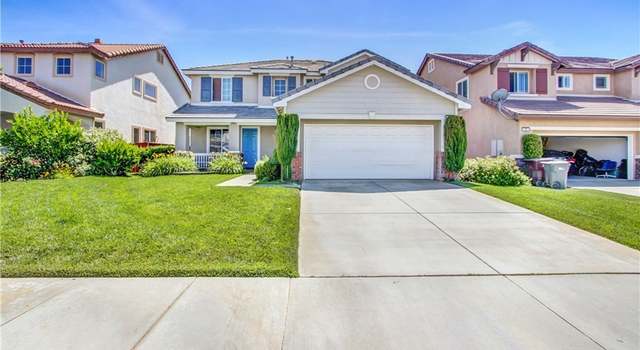 Photo of 78 Billings Ave, Beaumont, CA 92223