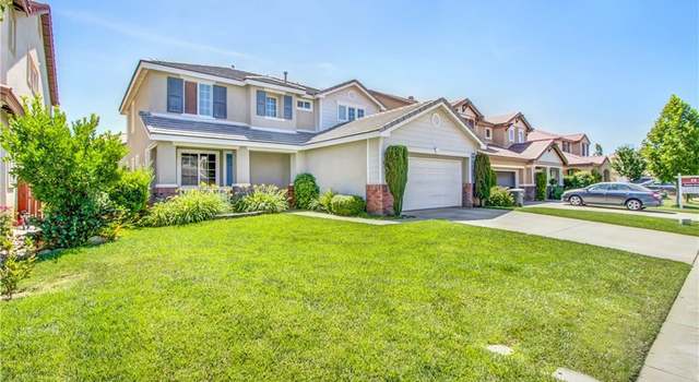 Photo of 78 Billings Ave, Beaumont, CA 92223