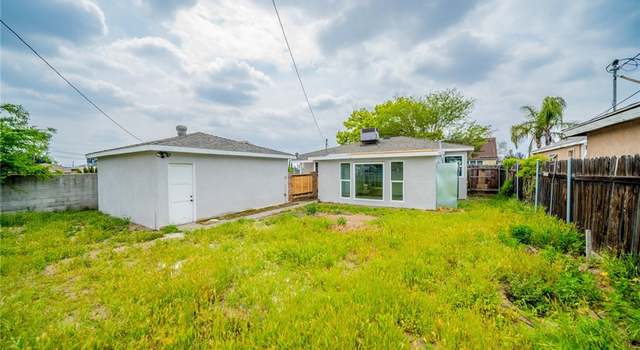 Photo of 2865 Belle St, San Bernardino, CA 92404