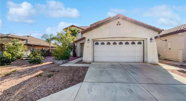 Photo of 224 Caldera Ln, Hemet, CA 92545