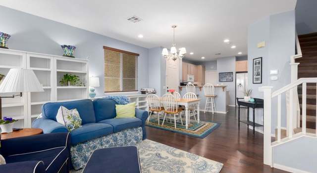Photo of 2078 Aviata Rd #70, Chula Vista, CA 91914