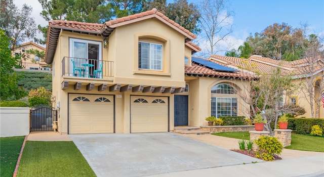 Photo of 26571 San Torini Rd, Mission Viejo, CA 92692